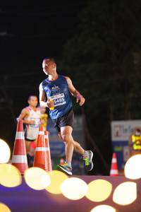 BIB: 5485
                            <button type="button" onclick="openModal(14140036)" class="btn btn-primary btn-sm float-right btn-popup" data-toggle="modal" data-target=".modal-high-quality">
                        <i class="fas fa-shopping-cart"></i> Add to Cart
                    </button>
                                            <button type="button" onclick="isThisMe(14140036, true)" class="btn btn-success btn-sm float-right btn-popup btn-isme hidden" data-toggle="tooltip" data-placement="bottom" title="นี่คือรูปของคุณใช่ไหม คลิกที่นี่เพื่อเอาเข้าอัลบั้ม">
                        <i class="fas fa-plus"></i> Add to album
                    </button>
                    <button type="button" onclick="isThisMe(14140036, false)" class="btn btn-warning btn-sm float-right btn-popup btn-isnotme hidden">
                        <i class="fas fa-ban"></i> Remove from album
                    </button>