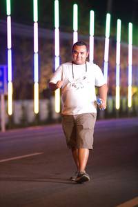 BIB: 
                            <button type="button" onclick="openModal(14193612)" class="btn btn-primary btn-sm float-right btn-popup" data-toggle="modal" data-target=".modal-high-quality">
                        <i class="fas fa-shopping-cart"></i> Add to Cart
                    </button>
                                            <button type="button" onclick="isThisMe(14193612, true)" class="btn btn-success btn-sm float-right btn-popup btn-isme hidden" data-toggle="tooltip" data-placement="bottom" title="นี่คือรูปของคุณใช่ไหม คลิกที่นี่เพื่อเอาเข้าอัลบั้ม">
                        <i class="fas fa-plus"></i> Add to album
                    </button>
                    <button type="button" onclick="isThisMe(14193612, false)" class="btn btn-warning btn-sm float-right btn-popup btn-isnotme hidden">
                        <i class="fas fa-ban"></i> Remove from album
                    </button>