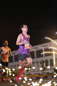 BIB: 2695, 2647
                            <button type="button" onclick="openModal(14202405)" class="btn btn-primary btn-sm float-right btn-popup" data-toggle="modal" data-target=".modal-high-quality">
                        <i class="fas fa-shopping-cart"></i> Add to Cart
                    </button>
                                            <button type="button" onclick="isThisMe(14202405, true)" class="btn btn-success btn-sm float-right btn-popup btn-isme hidden" data-toggle="tooltip" data-placement="bottom" title="นี่คือรูปของคุณใช่ไหม คลิกที่นี่เพื่อเอาเข้าอัลบั้ม">
                        <i class="fas fa-plus"></i> Add to album
                    </button>
                    <button type="button" onclick="isThisMe(14202405, false)" class="btn btn-warning btn-sm float-right btn-popup btn-isnotme hidden">
                        <i class="fas fa-ban"></i> Remove from album
                    </button>