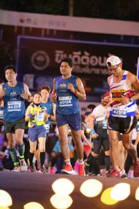 BIB: 40158, 46339, 42519
                            <button type="button" onclick="openModal(14167687)" class="btn btn-primary btn-sm float-right btn-popup" data-toggle="modal" data-target=".modal-high-quality">
                        <i class="fas fa-shopping-cart"></i> Add to Cart
                    </button>
                                            <button type="button" onclick="isThisMe(14167687, true)" class="btn btn-success btn-sm float-right btn-popup btn-isme hidden" data-toggle="tooltip" data-placement="bottom" title="นี่คือรูปของคุณใช่ไหม คลิกที่นี่เพื่อเอาเข้าอัลบั้ม">
                        <i class="fas fa-plus"></i> Add to album
                    </button>
                    <button type="button" onclick="isThisMe(14167687, false)" class="btn btn-warning btn-sm float-right btn-popup btn-isnotme hidden">
                        <i class="fas fa-ban"></i> Remove from album
                    </button>