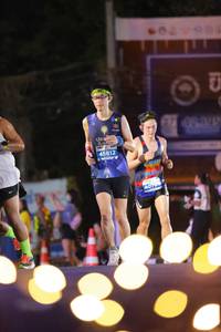 BIB: 100, 9193, 45812, 40708
                            <button type="button" onclick="openModal(14153067)" class="btn btn-primary btn-sm float-right btn-popup" data-toggle="modal" data-target=".modal-high-quality">
                        <i class="fas fa-shopping-cart"></i> Add to Cart
                    </button>
                                            <button type="button" onclick="isThisMe(14153067, true)" class="btn btn-success btn-sm float-right btn-popup btn-isme hidden" data-toggle="tooltip" data-placement="bottom" title="นี่คือรูปของคุณใช่ไหม คลิกที่นี่เพื่อเอาเข้าอัลบั้ม">
                        <i class="fas fa-plus"></i> Add to album
                    </button>
                    <button type="button" onclick="isThisMe(14153067, false)" class="btn btn-warning btn-sm float-right btn-popup btn-isnotme hidden">
                        <i class="fas fa-ban"></i> Remove from album
                    </button>