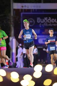 BIB: 1000, 2812, 46643
                            <button type="button" onclick="openModal(14162340)" class="btn btn-primary btn-sm float-right btn-popup" data-toggle="modal" data-target=".modal-high-quality">
                        <i class="fas fa-shopping-cart"></i> Add to Cart
                    </button>
                                            <button type="button" onclick="isThisMe(14162340, true)" class="btn btn-success btn-sm float-right btn-popup btn-isme hidden" data-toggle="tooltip" data-placement="bottom" title="นี่คือรูปของคุณใช่ไหม คลิกที่นี่เพื่อเอาเข้าอัลบั้ม">
                        <i class="fas fa-plus"></i> Add to album
                    </button>
                    <button type="button" onclick="isThisMe(14162340, false)" class="btn btn-warning btn-sm float-right btn-popup btn-isnotme hidden">
                        <i class="fas fa-ban"></i> Remove from album
                    </button>