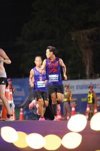 BIB: 40002, 669
                            <button type="button" onclick="openModal(14149294)" class="btn btn-primary btn-sm float-right btn-popup" data-toggle="modal" data-target=".modal-high-quality">
                        <i class="fas fa-shopping-cart"></i> Add to Cart
                    </button>
                                            <button type="button" onclick="isThisMe(14149294, true)" class="btn btn-success btn-sm float-right btn-popup btn-isme hidden" data-toggle="tooltip" data-placement="bottom" title="นี่คือรูปของคุณใช่ไหม คลิกที่นี่เพื่อเอาเข้าอัลบั้ม">
                        <i class="fas fa-plus"></i> Add to album
                    </button>
                    <button type="button" onclick="isThisMe(14149294, false)" class="btn btn-warning btn-sm float-right btn-popup btn-isnotme hidden">
                        <i class="fas fa-ban"></i> Remove from album
                    </button>