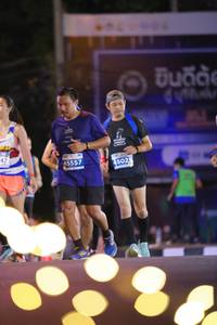 BIB: 45557, 5025
                            <button type="button" onclick="openModal(14198468)" class="btn btn-primary btn-sm float-right btn-popup" data-toggle="modal" data-target=".modal-high-quality">
                        <i class="fas fa-shopping-cart"></i> Add to Cart
                    </button>
                                            <button type="button" onclick="isThisMe(14198468, true)" class="btn btn-success btn-sm float-right btn-popup btn-isme hidden" data-toggle="tooltip" data-placement="bottom" title="นี่คือรูปของคุณใช่ไหม คลิกที่นี่เพื่อเอาเข้าอัลบั้ม">
                        <i class="fas fa-plus"></i> Add to album
                    </button>
                    <button type="button" onclick="isThisMe(14198468, false)" class="btn btn-warning btn-sm float-right btn-popup btn-isnotme hidden">
                        <i class="fas fa-ban"></i> Remove from album
                    </button>