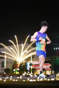 BIB: 21521
                            <button type="button" onclick="openModal(14209140)" class="btn btn-primary btn-sm float-right btn-popup" data-toggle="modal" data-target=".modal-high-quality">
                        <i class="fas fa-shopping-cart"></i> Add to Cart
                    </button>
                                            <button type="button" onclick="isThisMe(14209140, true)" class="btn btn-success btn-sm float-right btn-popup btn-isme hidden" data-toggle="tooltip" data-placement="bottom" title="นี่คือรูปของคุณใช่ไหม คลิกที่นี่เพื่อเอาเข้าอัลบั้ม">
                        <i class="fas fa-plus"></i> Add to album
                    </button>
                    <button type="button" onclick="isThisMe(14209140, false)" class="btn btn-warning btn-sm float-right btn-popup btn-isnotme hidden">
                        <i class="fas fa-ban"></i> Remove from album
                    </button>