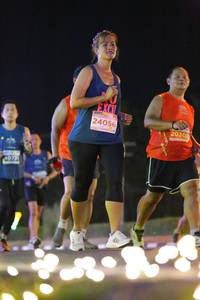 BIB: 24056, 20308, 0731
                            <button type="button" onclick="openModal(14794557)" class="btn btn-primary btn-sm float-right btn-popup" data-toggle="modal" data-target=".modal-high-quality">
                        <i class="fas fa-shopping-cart"></i> Add to Cart
                    </button>
                                            <button type="button" onclick="isThisMe(14794557, true)" class="btn btn-success btn-sm float-right btn-popup btn-isme hidden" data-toggle="tooltip" data-placement="bottom" title="นี่คือรูปของคุณใช่ไหม คลิกที่นี่เพื่อเอาเข้าอัลบั้ม">
                        <i class="fas fa-plus"></i> Add to album
                    </button>
                    <button type="button" onclick="isThisMe(14794557, false)" class="btn btn-warning btn-sm float-right btn-popup btn-isnotme hidden">
                        <i class="fas fa-ban"></i> Remove from album
                    </button>