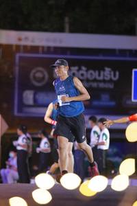 BIB: 
                            <button type="button" onclick="openModal(14162480)" class="btn btn-primary btn-sm float-right btn-popup" data-toggle="modal" data-target=".modal-high-quality">
                        <i class="fas fa-shopping-cart"></i> Add to Cart
                    </button>
                                            <button type="button" onclick="isThisMe(14162480, true)" class="btn btn-success btn-sm float-right btn-popup btn-isme hidden" data-toggle="tooltip" data-placement="bottom" title="นี่คือรูปของคุณใช่ไหม คลิกที่นี่เพื่อเอาเข้าอัลบั้ม">
                        <i class="fas fa-plus"></i> Add to album
                    </button>
                    <button type="button" onclick="isThisMe(14162480, false)" class="btn btn-warning btn-sm float-right btn-popup btn-isnotme hidden">
                        <i class="fas fa-ban"></i> Remove from album
                    </button>