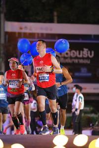 BIB: 
                            <button type="button" onclick="openModal(14171516)" class="btn btn-primary btn-sm float-right btn-popup" data-toggle="modal" data-target=".modal-high-quality">
                        <i class="fas fa-shopping-cart"></i> Add to Cart
                    </button>
                                            <button type="button" onclick="isThisMe(14171516, true)" class="btn btn-success btn-sm float-right btn-popup btn-isme hidden" data-toggle="tooltip" data-placement="bottom" title="นี่คือรูปของคุณใช่ไหม คลิกที่นี่เพื่อเอาเข้าอัลบั้ม">
                        <i class="fas fa-plus"></i> Add to album
                    </button>
                    <button type="button" onclick="isThisMe(14171516, false)" class="btn btn-warning btn-sm float-right btn-popup btn-isnotme hidden">
                        <i class="fas fa-ban"></i> Remove from album
                    </button>