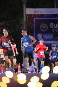 BIB: 46431, 4529, 4627
                            <button type="button" onclick="openModal(14161680)" class="btn btn-primary btn-sm float-right btn-popup" data-toggle="modal" data-target=".modal-high-quality">
                        <i class="fas fa-shopping-cart"></i> Add to Cart
                    </button>
                                            <button type="button" onclick="isThisMe(14161680, true)" class="btn btn-success btn-sm float-right btn-popup btn-isme hidden" data-toggle="tooltip" data-placement="bottom" title="นี่คือรูปของคุณใช่ไหม คลิกที่นี่เพื่อเอาเข้าอัลบั้ม">
                        <i class="fas fa-plus"></i> Add to album
                    </button>
                    <button type="button" onclick="isThisMe(14161680, false)" class="btn btn-warning btn-sm float-right btn-popup btn-isnotme hidden">
                        <i class="fas fa-ban"></i> Remove from album
                    </button>