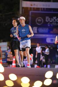 BIB: 410, 40554
                            <button type="button" onclick="openModal(14159737)" class="btn btn-primary btn-sm float-right btn-popup" data-toggle="modal" data-target=".modal-high-quality">
                        <i class="fas fa-shopping-cart"></i> Add to Cart
                    </button>
                                            <button type="button" onclick="isThisMe(14159737, true)" class="btn btn-success btn-sm float-right btn-popup btn-isme hidden" data-toggle="tooltip" data-placement="bottom" title="นี่คือรูปของคุณใช่ไหม คลิกที่นี่เพื่อเอาเข้าอัลบั้ม">
                        <i class="fas fa-plus"></i> Add to album
                    </button>
                    <button type="button" onclick="isThisMe(14159737, false)" class="btn btn-warning btn-sm float-right btn-popup btn-isnotme hidden">
                        <i class="fas fa-ban"></i> Remove from album
                    </button>