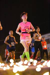 BIB: 27926, 410
                            <button type="button" onclick="openModal(14749849)" class="btn btn-primary btn-sm float-right btn-popup" data-toggle="modal" data-target=".modal-high-quality">
                        <i class="fas fa-shopping-cart"></i> Add to Cart
                    </button>
                                            <button type="button" onclick="isThisMe(14749849, true)" class="btn btn-success btn-sm float-right btn-popup btn-isme hidden" data-toggle="tooltip" data-placement="bottom" title="นี่คือรูปของคุณใช่ไหม คลิกที่นี่เพื่อเอาเข้าอัลบั้ม">
                        <i class="fas fa-plus"></i> Add to album
                    </button>
                    <button type="button" onclick="isThisMe(14749849, false)" class="btn btn-warning btn-sm float-right btn-popup btn-isnotme hidden">
                        <i class="fas fa-ban"></i> Remove from album
                    </button>