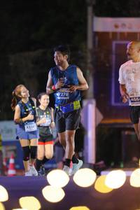 BIB: 7278, 4664, 4336
                            <button type="button" onclick="openModal(14188379)" class="btn btn-primary btn-sm float-right btn-popup" data-toggle="modal" data-target=".modal-high-quality">
                        <i class="fas fa-shopping-cart"></i> Add to Cart
                    </button>
                                            <button type="button" onclick="isThisMe(14188379, true)" class="btn btn-success btn-sm float-right btn-popup btn-isme hidden" data-toggle="tooltip" data-placement="bottom" title="นี่คือรูปของคุณใช่ไหม คลิกที่นี่เพื่อเอาเข้าอัลบั้ม">
                        <i class="fas fa-plus"></i> Add to album
                    </button>
                    <button type="button" onclick="isThisMe(14188379, false)" class="btn btn-warning btn-sm float-right btn-popup btn-isnotme hidden">
                        <i class="fas fa-ban"></i> Remove from album
                    </button>