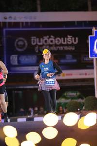 BIB: 010988, 41644
                            <button type="button" onclick="openModal(14199431)" class="btn btn-primary btn-sm float-right btn-popup" data-toggle="modal" data-target=".modal-high-quality">
                        <i class="fas fa-shopping-cart"></i> Add to Cart
                    </button>
                                            <button type="button" onclick="isThisMe(14199431, true)" class="btn btn-success btn-sm float-right btn-popup btn-isme hidden" data-toggle="tooltip" data-placement="bottom" title="นี่คือรูปของคุณใช่ไหม คลิกที่นี่เพื่อเอาเข้าอัลบั้ม">
                        <i class="fas fa-plus"></i> Add to album
                    </button>
                    <button type="button" onclick="isThisMe(14199431, false)" class="btn btn-warning btn-sm float-right btn-popup btn-isnotme hidden">
                        <i class="fas fa-ban"></i> Remove from album
                    </button>