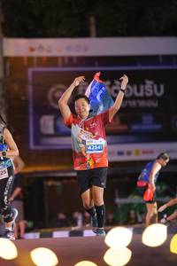 BIB: 42541
                            <button type="button" onclick="openModal(14203248)" class="btn btn-primary btn-sm float-right btn-popup" data-toggle="modal" data-target=".modal-high-quality">
                        <i class="fas fa-shopping-cart"></i> Add to Cart
                    </button>
                                            <button type="button" onclick="isThisMe(14203248, true)" class="btn btn-success btn-sm float-right btn-popup btn-isme hidden" data-toggle="tooltip" data-placement="bottom" title="นี่คือรูปของคุณใช่ไหม คลิกที่นี่เพื่อเอาเข้าอัลบั้ม">
                        <i class="fas fa-plus"></i> Add to album
                    </button>
                    <button type="button" onclick="isThisMe(14203248, false)" class="btn btn-warning btn-sm float-right btn-popup btn-isnotme hidden">
                        <i class="fas fa-ban"></i> Remove from album
                    </button>