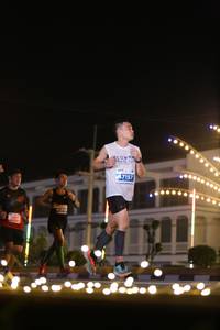 BIB: 47157
                            <button type="button" onclick="openModal(14208616)" class="btn btn-primary btn-sm float-right btn-popup" data-toggle="modal" data-target=".modal-high-quality">
                        <i class="fas fa-shopping-cart"></i> Add to Cart
                    </button>
                                            <button type="button" onclick="isThisMe(14208616, true)" class="btn btn-success btn-sm float-right btn-popup btn-isme hidden" data-toggle="tooltip" data-placement="bottom" title="นี่คือรูปของคุณใช่ไหม คลิกที่นี่เพื่อเอาเข้าอัลบั้ม">
                        <i class="fas fa-plus"></i> Add to album
                    </button>
                    <button type="button" onclick="isThisMe(14208616, false)" class="btn btn-warning btn-sm float-right btn-popup btn-isnotme hidden">
                        <i class="fas fa-ban"></i> Remove from album
                    </button>