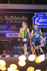 BIB: 42193, 73417, 1000
                            <button type="button" onclick="openModal(14193333)" class="btn btn-primary btn-sm float-right btn-popup" data-toggle="modal" data-target=".modal-high-quality">
                        <i class="fas fa-shopping-cart"></i> Add to Cart
                    </button>
                                            <button type="button" onclick="isThisMe(14193333, true)" class="btn btn-success btn-sm float-right btn-popup btn-isme hidden" data-toggle="tooltip" data-placement="bottom" title="นี่คือรูปของคุณใช่ไหม คลิกที่นี่เพื่อเอาเข้าอัลบั้ม">
                        <i class="fas fa-plus"></i> Add to album
                    </button>
                    <button type="button" onclick="isThisMe(14193333, false)" class="btn btn-warning btn-sm float-right btn-popup btn-isnotme hidden">
                        <i class="fas fa-ban"></i> Remove from album
                    </button>