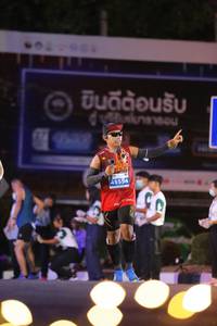 BIB: 45554
                            <button type="button" onclick="openModal(14172013)" class="btn btn-primary btn-sm float-right btn-popup" data-toggle="modal" data-target=".modal-high-quality">
                        <i class="fas fa-shopping-cart"></i> Add to Cart
                    </button>
                                            <button type="button" onclick="isThisMe(14172013, true)" class="btn btn-success btn-sm float-right btn-popup btn-isme hidden" data-toggle="tooltip" data-placement="bottom" title="นี่คือรูปของคุณใช่ไหม คลิกที่นี่เพื่อเอาเข้าอัลบั้ม">
                        <i class="fas fa-plus"></i> Add to album
                    </button>
                    <button type="button" onclick="isThisMe(14172013, false)" class="btn btn-warning btn-sm float-right btn-popup btn-isnotme hidden">
                        <i class="fas fa-ban"></i> Remove from album
                    </button>