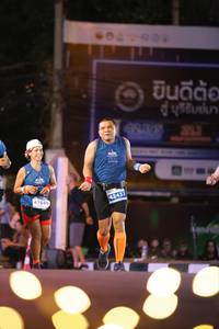 BIB: 42325, 3013, 47686, 42437
                            <button type="button" onclick="openModal(14178559)" class="btn btn-primary btn-sm float-right btn-popup" data-toggle="modal" data-target=".modal-high-quality">
                        <i class="fas fa-shopping-cart"></i> Add to Cart
                    </button>
                                            <button type="button" onclick="isThisMe(14178559, true)" class="btn btn-success btn-sm float-right btn-popup btn-isme hidden" data-toggle="tooltip" data-placement="bottom" title="นี่คือรูปของคุณใช่ไหม คลิกที่นี่เพื่อเอาเข้าอัลบั้ม">
                        <i class="fas fa-plus"></i> Add to album
                    </button>
                    <button type="button" onclick="isThisMe(14178559, false)" class="btn btn-warning btn-sm float-right btn-popup btn-isnotme hidden">
                        <i class="fas fa-ban"></i> Remove from album
                    </button>