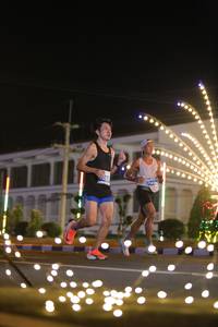 BIB: 714
                            <button type="button" onclick="openModal(14205895)" class="btn btn-primary btn-sm float-right btn-popup" data-toggle="modal" data-target=".modal-high-quality">
                        <i class="fas fa-shopping-cart"></i> Add to Cart
                    </button>
                                            <button type="button" onclick="isThisMe(14205895, true)" class="btn btn-success btn-sm float-right btn-popup btn-isme hidden" data-toggle="tooltip" data-placement="bottom" title="นี่คือรูปของคุณใช่ไหม คลิกที่นี่เพื่อเอาเข้าอัลบั้ม">
                        <i class="fas fa-plus"></i> Add to album
                    </button>
                    <button type="button" onclick="isThisMe(14205895, false)" class="btn btn-warning btn-sm float-right btn-popup btn-isnotme hidden">
                        <i class="fas fa-ban"></i> Remove from album
                    </button>