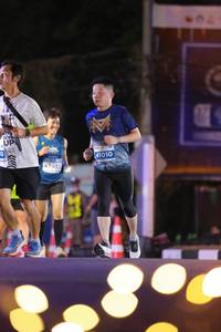 BIB: 41010, 47953
                            <button type="button" onclick="openModal(14188028)" class="btn btn-primary btn-sm float-right btn-popup" data-toggle="modal" data-target=".modal-high-quality">
                        <i class="fas fa-shopping-cart"></i> Add to Cart
                    </button>
                                            <button type="button" onclick="isThisMe(14188028, true)" class="btn btn-success btn-sm float-right btn-popup btn-isme hidden" data-toggle="tooltip" data-placement="bottom" title="นี่คือรูปของคุณใช่ไหม คลิกที่นี่เพื่อเอาเข้าอัลบั้ม">
                        <i class="fas fa-plus"></i> Add to album
                    </button>
                    <button type="button" onclick="isThisMe(14188028, false)" class="btn btn-warning btn-sm float-right btn-popup btn-isnotme hidden">
                        <i class="fas fa-ban"></i> Remove from album
                    </button>