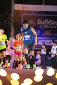 BIB: 46342, 47505
                            <button type="button" onclick="openModal(14172151)" class="btn btn-primary btn-sm float-right btn-popup" data-toggle="modal" data-target=".modal-high-quality">
                        <i class="fas fa-shopping-cart"></i> Add to Cart
                    </button>
                                            <button type="button" onclick="isThisMe(14172151, true)" class="btn btn-success btn-sm float-right btn-popup btn-isme hidden" data-toggle="tooltip" data-placement="bottom" title="นี่คือรูปของคุณใช่ไหม คลิกที่นี่เพื่อเอาเข้าอัลบั้ม">
                        <i class="fas fa-plus"></i> Add to album
                    </button>
                    <button type="button" onclick="isThisMe(14172151, false)" class="btn btn-warning btn-sm float-right btn-popup btn-isnotme hidden">
                        <i class="fas fa-ban"></i> Remove from album
                    </button>