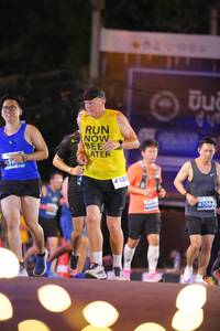 BIB: 4326, 47064
                            <button type="button" onclick="openModal(14170728)" class="btn btn-primary btn-sm float-right btn-popup" data-toggle="modal" data-target=".modal-high-quality">
                        <i class="fas fa-shopping-cart"></i> Add to Cart
                    </button>
                                            <button type="button" onclick="isThisMe(14170728, true)" class="btn btn-success btn-sm float-right btn-popup btn-isme hidden" data-toggle="tooltip" data-placement="bottom" title="นี่คือรูปของคุณใช่ไหม คลิกที่นี่เพื่อเอาเข้าอัลบั้ม">
                        <i class="fas fa-plus"></i> Add to album
                    </button>
                    <button type="button" onclick="isThisMe(14170728, false)" class="btn btn-warning btn-sm float-right btn-popup btn-isnotme hidden">
                        <i class="fas fa-ban"></i> Remove from album
                    </button>