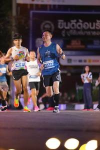 BIB: 45107, 45558
                            <button type="button" onclick="openModal(14157683)" class="btn btn-primary btn-sm float-right btn-popup" data-toggle="modal" data-target=".modal-high-quality">
                        <i class="fas fa-shopping-cart"></i> Add to Cart
                    </button>
                                            <button type="button" onclick="isThisMe(14157683, true)" class="btn btn-success btn-sm float-right btn-popup btn-isme hidden" data-toggle="tooltip" data-placement="bottom" title="นี่คือรูปของคุณใช่ไหม คลิกที่นี่เพื่อเอาเข้าอัลบั้ม">
                        <i class="fas fa-plus"></i> Add to album
                    </button>
                    <button type="button" onclick="isThisMe(14157683, false)" class="btn btn-warning btn-sm float-right btn-popup btn-isnotme hidden">
                        <i class="fas fa-ban"></i> Remove from album
                    </button>