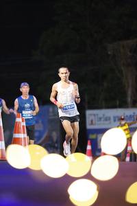 BIB: 40928, 42367
                            <button type="button" onclick="openModal(14132114)" class="btn btn-primary btn-sm float-right btn-popup" data-toggle="modal" data-target=".modal-high-quality">
                        <i class="fas fa-shopping-cart"></i> Add to Cart
                    </button>
                                            <button type="button" onclick="isThisMe(14132114, true)" class="btn btn-success btn-sm float-right btn-popup btn-isme hidden" data-toggle="tooltip" data-placement="bottom" title="นี่คือรูปของคุณใช่ไหม คลิกที่นี่เพื่อเอาเข้าอัลบั้ม">
                        <i class="fas fa-plus"></i> Add to album
                    </button>
                    <button type="button" onclick="isThisMe(14132114, false)" class="btn btn-warning btn-sm float-right btn-popup btn-isnotme hidden">
                        <i class="fas fa-ban"></i> Remove from album
                    </button>