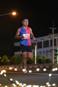 BIB: 0821
                            <button type="button" onclick="openModal(14194123)" class="btn btn-primary btn-sm float-right btn-popup" data-toggle="modal" data-target=".modal-high-quality">
                        <i class="fas fa-shopping-cart"></i> Add to Cart
                    </button>
                                            <button type="button" onclick="isThisMe(14194123, true)" class="btn btn-success btn-sm float-right btn-popup btn-isme hidden" data-toggle="tooltip" data-placement="bottom" title="นี่คือรูปของคุณใช่ไหม คลิกที่นี่เพื่อเอาเข้าอัลบั้ม">
                        <i class="fas fa-plus"></i> Add to album
                    </button>
                    <button type="button" onclick="isThisMe(14194123, false)" class="btn btn-warning btn-sm float-right btn-popup btn-isnotme hidden">
                        <i class="fas fa-ban"></i> Remove from album
                    </button>