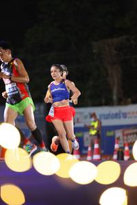 BIB: 3968, 200
                            <button type="button" onclick="openModal(14144082)" class="btn btn-primary btn-sm float-right btn-popup" data-toggle="modal" data-target=".modal-high-quality">
                        <i class="fas fa-shopping-cart"></i> Add to Cart
                    </button>
                                            <button type="button" onclick="isThisMe(14144082, true)" class="btn btn-success btn-sm float-right btn-popup btn-isme hidden" data-toggle="tooltip" data-placement="bottom" title="นี่คือรูปของคุณใช่ไหม คลิกที่นี่เพื่อเอาเข้าอัลบั้ม">
                        <i class="fas fa-plus"></i> Add to album
                    </button>
                    <button type="button" onclick="isThisMe(14144082, false)" class="btn btn-warning btn-sm float-right btn-popup btn-isnotme hidden">
                        <i class="fas fa-ban"></i> Remove from album
                    </button>