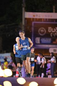 BIB: 4210
                            <button type="button" onclick="openModal(14172063)" class="btn btn-primary btn-sm float-right btn-popup" data-toggle="modal" data-target=".modal-high-quality">
                        <i class="fas fa-shopping-cart"></i> Add to Cart
                    </button>
                                            <button type="button" onclick="isThisMe(14172063, true)" class="btn btn-success btn-sm float-right btn-popup btn-isme hidden" data-toggle="tooltip" data-placement="bottom" title="นี่คือรูปของคุณใช่ไหม คลิกที่นี่เพื่อเอาเข้าอัลบั้ม">
                        <i class="fas fa-plus"></i> Add to album
                    </button>
                    <button type="button" onclick="isThisMe(14172063, false)" class="btn btn-warning btn-sm float-right btn-popup btn-isnotme hidden">
                        <i class="fas fa-ban"></i> Remove from album
                    </button>