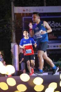 BIB: 3008, 45816, 1111
                            <button type="button" onclick="openModal(14198522)" class="btn btn-primary btn-sm float-right btn-popup" data-toggle="modal" data-target=".modal-high-quality">
                        <i class="fas fa-shopping-cart"></i> Add to Cart
                    </button>
                                            <button type="button" onclick="isThisMe(14198522, true)" class="btn btn-success btn-sm float-right btn-popup btn-isme hidden" data-toggle="tooltip" data-placement="bottom" title="นี่คือรูปของคุณใช่ไหม คลิกที่นี่เพื่อเอาเข้าอัลบั้ม">
                        <i class="fas fa-plus"></i> Add to album
                    </button>
                    <button type="button" onclick="isThisMe(14198522, false)" class="btn btn-warning btn-sm float-right btn-popup btn-isnotme hidden">
                        <i class="fas fa-ban"></i> Remove from album
                    </button>