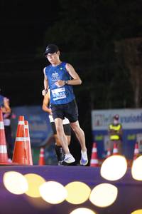 BIB: 40585
                            <button type="button" onclick="openModal(14141765)" class="btn btn-primary btn-sm float-right btn-popup" data-toggle="modal" data-target=".modal-high-quality">
                        <i class="fas fa-shopping-cart"></i> Add to Cart
                    </button>
                                            <button type="button" onclick="isThisMe(14141765, true)" class="btn btn-success btn-sm float-right btn-popup btn-isme hidden" data-toggle="tooltip" data-placement="bottom" title="นี่คือรูปของคุณใช่ไหม คลิกที่นี่เพื่อเอาเข้าอัลบั้ม">
                        <i class="fas fa-plus"></i> Add to album
                    </button>
                    <button type="button" onclick="isThisMe(14141765, false)" class="btn btn-warning btn-sm float-right btn-popup btn-isnotme hidden">
                        <i class="fas fa-ban"></i> Remove from album
                    </button>