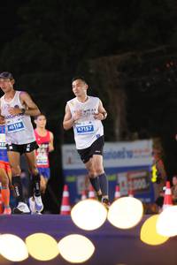 BIB: 46118, 47157
                            <button type="button" onclick="openModal(14142794)" class="btn btn-primary btn-sm float-right btn-popup" data-toggle="modal" data-target=".modal-high-quality">
                        <i class="fas fa-shopping-cart"></i> Add to Cart
                    </button>
                                            <button type="button" onclick="isThisMe(14142794, true)" class="btn btn-success btn-sm float-right btn-popup btn-isme hidden" data-toggle="tooltip" data-placement="bottom" title="นี่คือรูปของคุณใช่ไหม คลิกที่นี่เพื่อเอาเข้าอัลบั้ม">
                        <i class="fas fa-plus"></i> Add to album
                    </button>
                    <button type="button" onclick="isThisMe(14142794, false)" class="btn btn-warning btn-sm float-right btn-popup btn-isnotme hidden">
                        <i class="fas fa-ban"></i> Remove from album
                    </button>