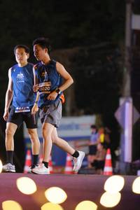 BIB: 15020
                            <button type="button" onclick="openModal(14193487)" class="btn btn-primary btn-sm float-right btn-popup" data-toggle="modal" data-target=".modal-high-quality">
                        <i class="fas fa-shopping-cart"></i> Add to Cart
                    </button>
                                            <button type="button" onclick="isThisMe(14193487, true)" class="btn btn-success btn-sm float-right btn-popup btn-isme hidden" data-toggle="tooltip" data-placement="bottom" title="นี่คือรูปของคุณใช่ไหม คลิกที่นี่เพื่อเอาเข้าอัลบั้ม">
                        <i class="fas fa-plus"></i> Add to album
                    </button>
                    <button type="button" onclick="isThisMe(14193487, false)" class="btn btn-warning btn-sm float-right btn-popup btn-isnotme hidden">
                        <i class="fas fa-ban"></i> Remove from album
                    </button>