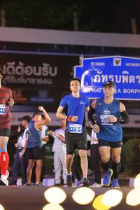 BIB: 235, 45790
                            <button type="button" onclick="openModal(14165265)" class="btn btn-primary btn-sm float-right btn-popup" data-toggle="modal" data-target=".modal-high-quality">
                        <i class="fas fa-shopping-cart"></i> Add to Cart
                    </button>
                                            <button type="button" onclick="isThisMe(14165265, true)" class="btn btn-success btn-sm float-right btn-popup btn-isme hidden" data-toggle="tooltip" data-placement="bottom" title="นี่คือรูปของคุณใช่ไหม คลิกที่นี่เพื่อเอาเข้าอัลบั้ม">
                        <i class="fas fa-plus"></i> Add to album
                    </button>
                    <button type="button" onclick="isThisMe(14165265, false)" class="btn btn-warning btn-sm float-right btn-popup btn-isnotme hidden">
                        <i class="fas fa-ban"></i> Remove from album
                    </button>