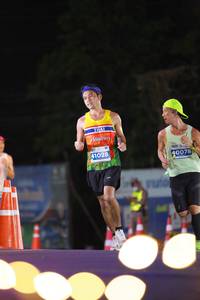 BIB: 41028, 40078
                            <button type="button" onclick="openModal(14143127)" class="btn btn-primary btn-sm float-right btn-popup" data-toggle="modal" data-target=".modal-high-quality">
                        <i class="fas fa-shopping-cart"></i> Add to Cart
                    </button>
                                            <button type="button" onclick="isThisMe(14143127, true)" class="btn btn-success btn-sm float-right btn-popup btn-isme hidden" data-toggle="tooltip" data-placement="bottom" title="นี่คือรูปของคุณใช่ไหม คลิกที่นี่เพื่อเอาเข้าอัลบั้ม">
                        <i class="fas fa-plus"></i> Add to album
                    </button>
                    <button type="button" onclick="isThisMe(14143127, false)" class="btn btn-warning btn-sm float-right btn-popup btn-isnotme hidden">
                        <i class="fas fa-ban"></i> Remove from album
                    </button>