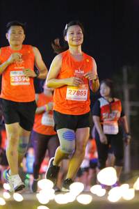 BIB: 25590, 27869
                            <button type="button" onclick="openModal(14809419)" class="btn btn-primary btn-sm float-right btn-popup" data-toggle="modal" data-target=".modal-high-quality">
                        <i class="fas fa-shopping-cart"></i> Add to Cart
                    </button>
                                            <button type="button" onclick="isThisMe(14809419, true)" class="btn btn-success btn-sm float-right btn-popup btn-isme hidden" data-toggle="tooltip" data-placement="bottom" title="นี่คือรูปของคุณใช่ไหม คลิกที่นี่เพื่อเอาเข้าอัลบั้ม">
                        <i class="fas fa-plus"></i> Add to album
                    </button>
                    <button type="button" onclick="isThisMe(14809419, false)" class="btn btn-warning btn-sm float-right btn-popup btn-isnotme hidden">
                        <i class="fas fa-ban"></i> Remove from album
                    </button>
