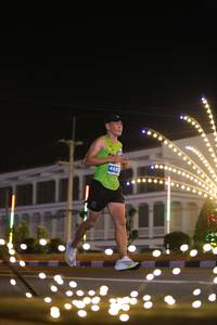 BIB: 4687
                            <button type="button" onclick="openModal(14204783)" class="btn btn-primary btn-sm float-right btn-popup" data-toggle="modal" data-target=".modal-high-quality">
                        <i class="fas fa-shopping-cart"></i> Add to Cart
                    </button>
                                            <button type="button" onclick="isThisMe(14204783, true)" class="btn btn-success btn-sm float-right btn-popup btn-isme hidden" data-toggle="tooltip" data-placement="bottom" title="นี่คือรูปของคุณใช่ไหม คลิกที่นี่เพื่อเอาเข้าอัลบั้ม">
                        <i class="fas fa-plus"></i> Add to album
                    </button>
                    <button type="button" onclick="isThisMe(14204783, false)" class="btn btn-warning btn-sm float-right btn-popup btn-isnotme hidden">
                        <i class="fas fa-ban"></i> Remove from album
                    </button>