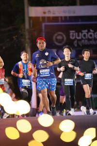 BIB: 406, 42188, 41523, 40175, 40588
                            <button type="button" onclick="openModal(14198601)" class="btn btn-primary btn-sm float-right btn-popup" data-toggle="modal" data-target=".modal-high-quality">
                        <i class="fas fa-shopping-cart"></i> Add to Cart
                    </button>
                                            <button type="button" onclick="isThisMe(14198601, true)" class="btn btn-success btn-sm float-right btn-popup btn-isme hidden" data-toggle="tooltip" data-placement="bottom" title="นี่คือรูปของคุณใช่ไหม คลิกที่นี่เพื่อเอาเข้าอัลบั้ม">
                        <i class="fas fa-plus"></i> Add to album
                    </button>
                    <button type="button" onclick="isThisMe(14198601, false)" class="btn btn-warning btn-sm float-right btn-popup btn-isnotme hidden">
                        <i class="fas fa-ban"></i> Remove from album
                    </button>