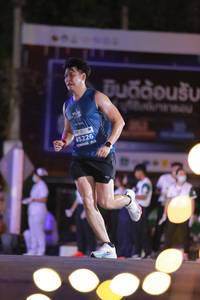 BIB: 45226
                            <button type="button" onclick="openModal(14144769)" class="btn btn-primary btn-sm float-right btn-popup" data-toggle="modal" data-target=".modal-high-quality">
                        <i class="fas fa-shopping-cart"></i> Add to Cart
                    </button>
                                            <button type="button" onclick="isThisMe(14144769, true)" class="btn btn-success btn-sm float-right btn-popup btn-isme hidden" data-toggle="tooltip" data-placement="bottom" title="นี่คือรูปของคุณใช่ไหม คลิกที่นี่เพื่อเอาเข้าอัลบั้ม">
                        <i class="fas fa-plus"></i> Add to album
                    </button>
                    <button type="button" onclick="isThisMe(14144769, false)" class="btn btn-warning btn-sm float-right btn-popup btn-isnotme hidden">
                        <i class="fas fa-ban"></i> Remove from album
                    </button>