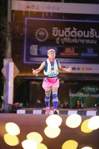 BIB: 01000
                            <button type="button" onclick="openModal(14169033)" class="btn btn-primary btn-sm float-right btn-popup" data-toggle="modal" data-target=".modal-high-quality">
                        <i class="fas fa-shopping-cart"></i> Add to Cart
                    </button>
                                            <button type="button" onclick="isThisMe(14169033, true)" class="btn btn-success btn-sm float-right btn-popup btn-isme hidden" data-toggle="tooltip" data-placement="bottom" title="นี่คือรูปของคุณใช่ไหม คลิกที่นี่เพื่อเอาเข้าอัลบั้ม">
                        <i class="fas fa-plus"></i> Add to album
                    </button>
                    <button type="button" onclick="isThisMe(14169033, false)" class="btn btn-warning btn-sm float-right btn-popup btn-isnotme hidden">
                        <i class="fas fa-ban"></i> Remove from album
                    </button>