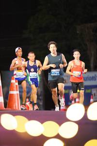 BIB: 41798, 46436, 45438
                            <button type="button" onclick="openModal(14142688)" class="btn btn-primary btn-sm float-right btn-popup" data-toggle="modal" data-target=".modal-high-quality">
                        <i class="fas fa-shopping-cart"></i> Add to Cart
                    </button>
                                            <button type="button" onclick="isThisMe(14142688, true)" class="btn btn-success btn-sm float-right btn-popup btn-isme hidden" data-toggle="tooltip" data-placement="bottom" title="นี่คือรูปของคุณใช่ไหม คลิกที่นี่เพื่อเอาเข้าอัลบั้ม">
                        <i class="fas fa-plus"></i> Add to album
                    </button>
                    <button type="button" onclick="isThisMe(14142688, false)" class="btn btn-warning btn-sm float-right btn-popup btn-isnotme hidden">
                        <i class="fas fa-ban"></i> Remove from album
                    </button>