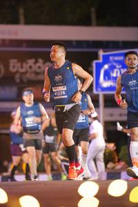 BIB: 41236
                            <button type="button" onclick="openModal(14192393)" class="btn btn-primary btn-sm float-right btn-popup" data-toggle="modal" data-target=".modal-high-quality">
                        <i class="fas fa-shopping-cart"></i> Add to Cart
                    </button>
                                            <button type="button" onclick="isThisMe(14192393, true)" class="btn btn-success btn-sm float-right btn-popup btn-isme hidden" data-toggle="tooltip" data-placement="bottom" title="นี่คือรูปของคุณใช่ไหม คลิกที่นี่เพื่อเอาเข้าอัลบั้ม">
                        <i class="fas fa-plus"></i> Add to album
                    </button>
                    <button type="button" onclick="isThisMe(14192393, false)" class="btn btn-warning btn-sm float-right btn-popup btn-isnotme hidden">
                        <i class="fas fa-ban"></i> Remove from album
                    </button>