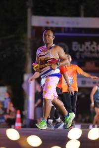 BIB: 
                            <button type="button" onclick="openModal(14179847)" class="btn btn-primary btn-sm float-right btn-popup" data-toggle="modal" data-target=".modal-high-quality">
                        <i class="fas fa-shopping-cart"></i> Add to Cart
                    </button>
                                            <button type="button" onclick="isThisMe(14179847, true)" class="btn btn-success btn-sm float-right btn-popup btn-isme hidden" data-toggle="tooltip" data-placement="bottom" title="นี่คือรูปของคุณใช่ไหม คลิกที่นี่เพื่อเอาเข้าอัลบั้ม">
                        <i class="fas fa-plus"></i> Add to album
                    </button>
                    <button type="button" onclick="isThisMe(14179847, false)" class="btn btn-warning btn-sm float-right btn-popup btn-isnotme hidden">
                        <i class="fas fa-ban"></i> Remove from album
                    </button>