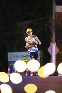 BIB: 41093
                            <button type="button" onclick="openModal(14131880)" class="btn btn-primary btn-sm float-right btn-popup" data-toggle="modal" data-target=".modal-high-quality">
                        <i class="fas fa-shopping-cart"></i> Add to Cart
                    </button>
                                            <button type="button" onclick="isThisMe(14131880, true)" class="btn btn-success btn-sm float-right btn-popup btn-isme hidden" data-toggle="tooltip" data-placement="bottom" title="นี่คือรูปของคุณใช่ไหม คลิกที่นี่เพื่อเอาเข้าอัลบั้ม">
                        <i class="fas fa-plus"></i> Add to album
                    </button>
                    <button type="button" onclick="isThisMe(14131880, false)" class="btn btn-warning btn-sm float-right btn-popup btn-isnotme hidden">
                        <i class="fas fa-ban"></i> Remove from album
                    </button>