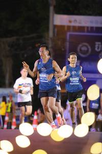 BIB: 46210, 71406
                            <button type="button" onclick="openModal(14143427)" class="btn btn-primary btn-sm float-right btn-popup" data-toggle="modal" data-target=".modal-high-quality">
                        <i class="fas fa-shopping-cart"></i> Add to Cart
                    </button>
                                            <button type="button" onclick="isThisMe(14143427, true)" class="btn btn-success btn-sm float-right btn-popup btn-isme hidden" data-toggle="tooltip" data-placement="bottom" title="นี่คือรูปของคุณใช่ไหม คลิกที่นี่เพื่อเอาเข้าอัลบั้ม">
                        <i class="fas fa-plus"></i> Add to album
                    </button>
                    <button type="button" onclick="isThisMe(14143427, false)" class="btn btn-warning btn-sm float-right btn-popup btn-isnotme hidden">
                        <i class="fas fa-ban"></i> Remove from album
                    </button>