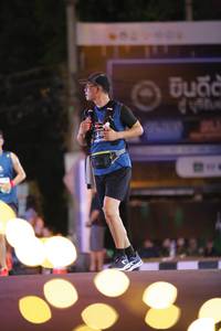 BIB: 
                            <button type="button" onclick="openModal(14199427)" class="btn btn-primary btn-sm float-right btn-popup" data-toggle="modal" data-target=".modal-high-quality">
                        <i class="fas fa-shopping-cart"></i> Add to Cart
                    </button>
                                            <button type="button" onclick="isThisMe(14199427, true)" class="btn btn-success btn-sm float-right btn-popup btn-isme hidden" data-toggle="tooltip" data-placement="bottom" title="นี่คือรูปของคุณใช่ไหม คลิกที่นี่เพื่อเอาเข้าอัลบั้ม">
                        <i class="fas fa-plus"></i> Add to album
                    </button>
                    <button type="button" onclick="isThisMe(14199427, false)" class="btn btn-warning btn-sm float-right btn-popup btn-isnotme hidden">
                        <i class="fas fa-ban"></i> Remove from album
                    </button>