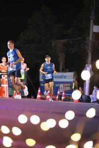 BIB: 023
                            <button type="button" onclick="openModal(14146041)" class="btn btn-primary btn-sm float-right btn-popup" data-toggle="modal" data-target=".modal-high-quality">
                        <i class="fas fa-shopping-cart"></i> Add to Cart
                    </button>
                                            <button type="button" onclick="isThisMe(14146041, true)" class="btn btn-success btn-sm float-right btn-popup btn-isme hidden" data-toggle="tooltip" data-placement="bottom" title="นี่คือรูปของคุณใช่ไหม คลิกที่นี่เพื่อเอาเข้าอัลบั้ม">
                        <i class="fas fa-plus"></i> Add to album
                    </button>
                    <button type="button" onclick="isThisMe(14146041, false)" class="btn btn-warning btn-sm float-right btn-popup btn-isnotme hidden">
                        <i class="fas fa-ban"></i> Remove from album
                    </button>