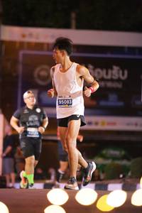 BIB: 95083
                            <button type="button" onclick="openModal(14179414)" class="btn btn-primary btn-sm float-right btn-popup" data-toggle="modal" data-target=".modal-high-quality">
                        <i class="fas fa-shopping-cart"></i> Add to Cart
                    </button>
                                            <button type="button" onclick="isThisMe(14179414, true)" class="btn btn-success btn-sm float-right btn-popup btn-isme hidden" data-toggle="tooltip" data-placement="bottom" title="นี่คือรูปของคุณใช่ไหม คลิกที่นี่เพื่อเอาเข้าอัลบั้ม">
                        <i class="fas fa-plus"></i> Add to album
                    </button>
                    <button type="button" onclick="isThisMe(14179414, false)" class="btn btn-warning btn-sm float-right btn-popup btn-isnotme hidden">
                        <i class="fas fa-ban"></i> Remove from album
                    </button>